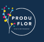 Produflor